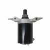 Husqvarna OEM 538676401 Electric Starter Motor Husqvarna Original Part