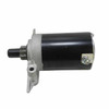 Husqvarna OEM 538676401 Electric Starter Motor Husqvarna Original Part