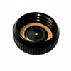 Husqvarna OEM 548058201 - Cap Hydraulic Cap - Husqvarna Original Part