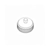 Husqvarna OEM 548058201 - Cap Hydraulic Cap - Husqvarna Original Part
