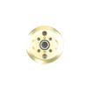 Husqvarna OEM 581308101 - Hub.Free.Bbc.Assembly(2 2Mc) - Husqvarna Original Part