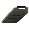 Husqvarna OEM 583077101 - Deflector.Guard.22.Ez. PACK OF 5 - Husqvarna Original Part