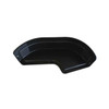 Husqvarna OEM 588814201 - Cover.48".Clearcut.Mulch.Ms428 - Husqvarna Original Part