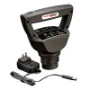 Husqvarna OEM 599320201 - Charger 7.2V Handheld Sprayer - Husqvarna Original Part