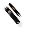 12" Bar And Chain Kit For STIHL MS 150 Chainsaw
