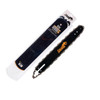 16" Bar And Chain Kit For STIHL MS 201 Chainsaw