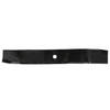 Stens OEM 355022 - Mulching Blade - Stens Original Part