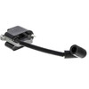 Husqvarna OEM 575803502 - Modules - Husqvarna Original Part