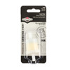 Fuel Filter - 2 Pack (BRIGGS 691035-2)