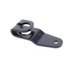 Briggs and Stratton OEM 7301338BMYP SPRING Briggs and Stratton Original Part