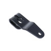 Briggs and Stratton OEM 7301338BMYP SPRING Briggs and Stratton Original Part