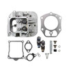 Briggs and Stratton OEM 84010829 - SPRING Briggs and Stratton Original Part