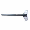 Briggs and Stratton OEM 84010117 SPRING Briggs and Stratton Original Part SUPERSEDED FROM 5101485