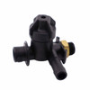 Briggs and Stratton OEM 84009865 SPRING Briggs and Stratton Original Part - SUPERSEDED FROM 5106035