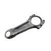 Briggs and Stratton OEM 84007297 - SPRING Briggs and Stratton Original Part