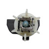 Briggs and Stratton OEM 84008827 - SPRING Briggs and Stratton Original Part