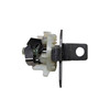 Briggs and Stratton OEM 84008827 - SPRING Briggs and Stratton Original Part