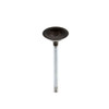 Briggs and Stratton OEM 84012919 SPRING Briggs and Stratton Original Part - SUPERSEDED FROM 792868