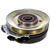 TORO 116-1621 - CLUTCH KIT 126-4185 (2PX) - Original OEM part