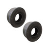 TORO 1454692 WHEEL ASM CASTER 12X65 Original OEM part