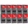 Oregon AdvanceCut Saw Chain 91PX056G  Fits 16" Bar - 10 PACK