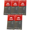 Oregon AdvanceCut Saw Chain 91PX045G  Fits 12" Bar - 5 PACK