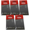 Oregon AdvanceCut Saw Chain 90PX056G  Fits 16" Bar - 5 PACK