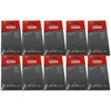 Oregon AdvanceCut Saw Chain 90PX056G  Fits 16" Bar - 10 PACK