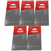 Oregon AdvanceCut Saw Chain 90PX044G  Fits 12" Bar - 5 PACK