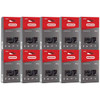 Oregon AdvanceCut Saw Chain 90PX034G  Fits 8" Bar - 10 PACK