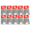 Oregon AdvanceCut Saw Chain 90PX034G  Fits 8" Bar - 10 PACK