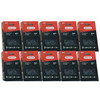 Oregon PowerCut Saw Chain 22LPX081G  Fits 20" Bar - 10 PACK