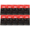 Oregon PowerCut Saw Chain 22LPX068G  Fits 18" Bar - 10 PACK