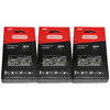 Oregon PowerCut Saw Chain 20LPX081G  Fits 20" Bar - 3 PACK