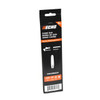 Echo OEM 06K4HS3230 - 6" GUIDE BAR .325 LP 0.043" DHS3006 - Echo Original Part