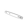 Echo OEM 06K4HS3230 - 6" GUIDE BAR .325 LP 0.043" DHS3006 - Echo Original Part