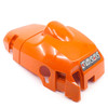 Husqvarna OEM 504790202 Cylinder Cover Assembly Husqvarna Original Part