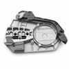 HUSQ OEM 525743309 - CLUTCH COVER ASSEMBLY LRG - HUSQ Original Part