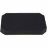 Stens OEM 058033 - OEM Air Filter - Stens Original Part