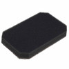 Stens OEM 058033 - OEM Air Filter - Stens Original Part