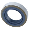 Stens OEM 495416 - Oil Seals - Stens Original Part