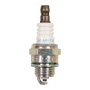 Stens OEM 605108 - Maintenance Kit - Stens Original Part
