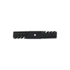 Stens OEM 362717 - Toothed Blade - Stens Original Part