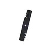 Stens OEM 362717 - Toothed Blade - Stens Original Part