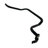 Honda Engines OEM 54410VE1R00 Lever; Clutch Honda Engines Original Part