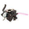 Honda Engines OEM 16100ZV0E21 CARBURETOR (BF22C A) Honda Engines Original Part