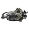 Honda Engines OEM 16100ZB8035 CARBURETOR ASSY. Honda Engines Original Part