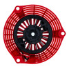 Honda Engines OEM 28400-Z8B-003ZD - STARTER ASSY. *R280* - Honda Engines Original Part