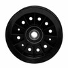 BRIGGS & STRATTON OEM 091801MA PULLEY, IDLER BRIGGS & STRATTON Original Part