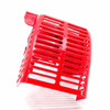 ECHO OEM P021027690 - - ECHO Original Part